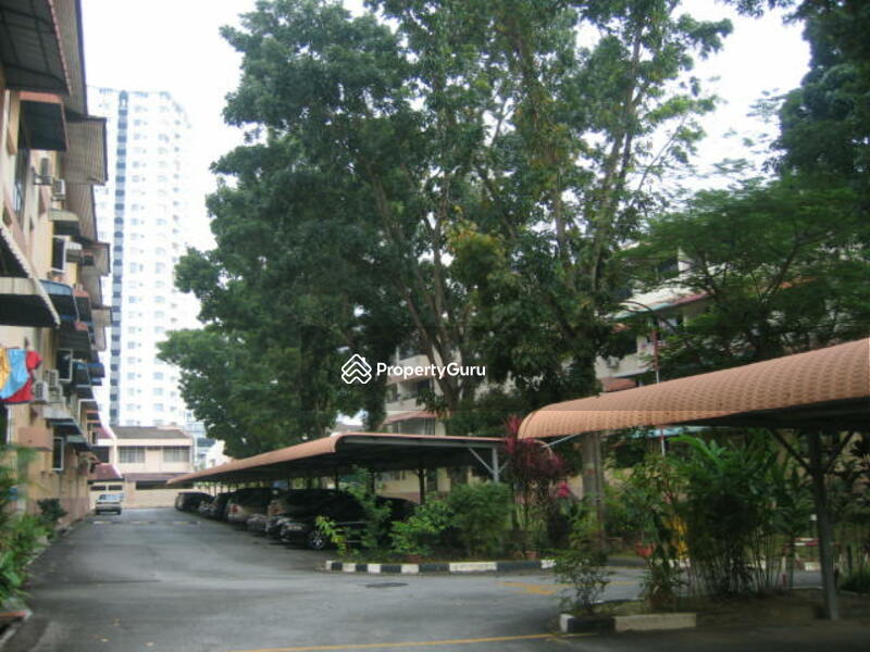 Halaman Sentosa #0