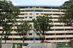 214 Ang Mo Kio Avenue 3 #0