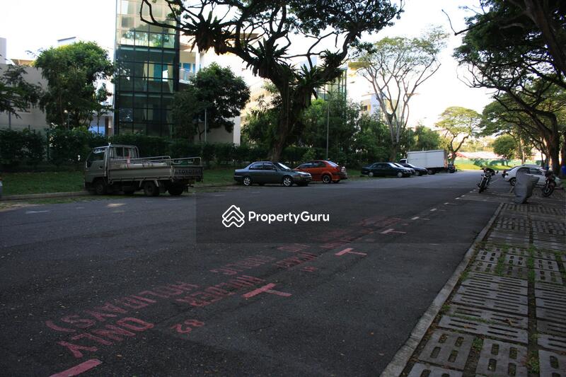 For Rent - 229 Ang Mo Kio Avenue 3
