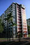 230 Ang Mo Kio Avenue 3 #0