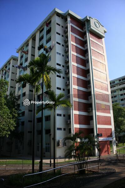 For Sale - 230 Ang Mo Kio Avenue 3