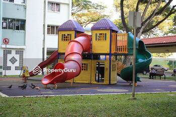 231 Ang Mo Kio Avenue 3