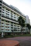 231 Ang Mo Kio Avenue 3 #0