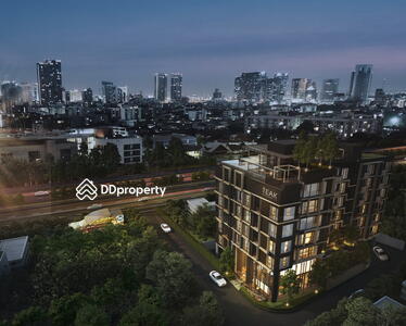 - The Teak Ratchada 19