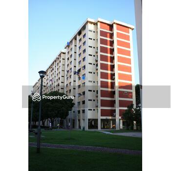 246 Ang Mo Kio Avenue 3
