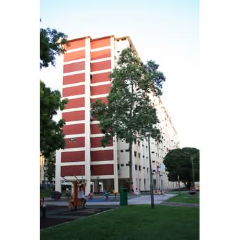 247 Ang Mo Kio Avenue 3