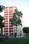 247 Ang Mo Kio Avenue 3 #0