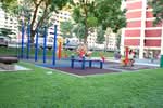 247 Ang Mo Kio Avenue 3 #0