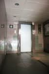 247 Ang Mo Kio Avenue 3 #0