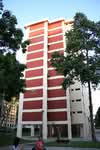 247 Ang Mo Kio Avenue 3 #0