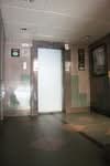247 Ang Mo Kio Avenue 3 #0