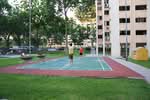 247 Ang Mo Kio Avenue 3 #0