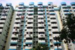 301 Ang Mo Kio Avenue 3 #0