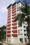 301 Ang Mo Kio Avenue 3 #0