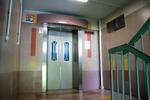 301 Ang Mo Kio Avenue 3 #0