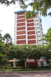 302 Ang Mo Kio Avenue 3 #0