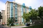 312 Ang Mo Kio Avenue 3 #0
