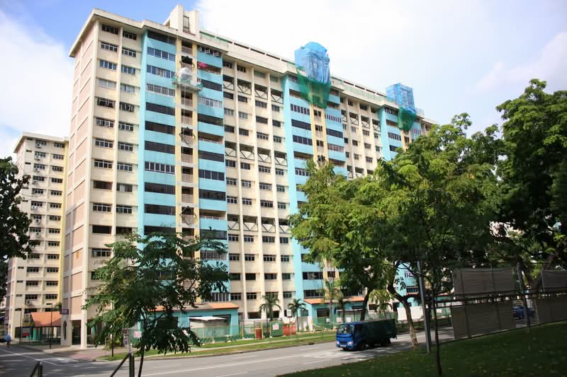 312 Ang Mo Kio Avenue 3, 312 Ang Mo Kio Avenue 3, Room Rental, 160 sqft, HDB Flat For Rent, by Mark Sim, 500163093 - PropertyGuru.com.sg