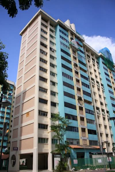 312 Ang Mo Kio Avenue 3, 312 Ang Mo Kio Avenue 3, Room Rental, 160 sqft, HDB Flat For Rent, by Mark Sim, 500163093 - PropertyGuru.com.sg