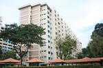 313 Ang Mo Kio Avenue 3 #0