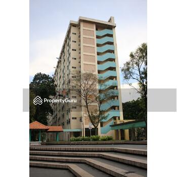 314 Ang Mo Kio Avenue 3