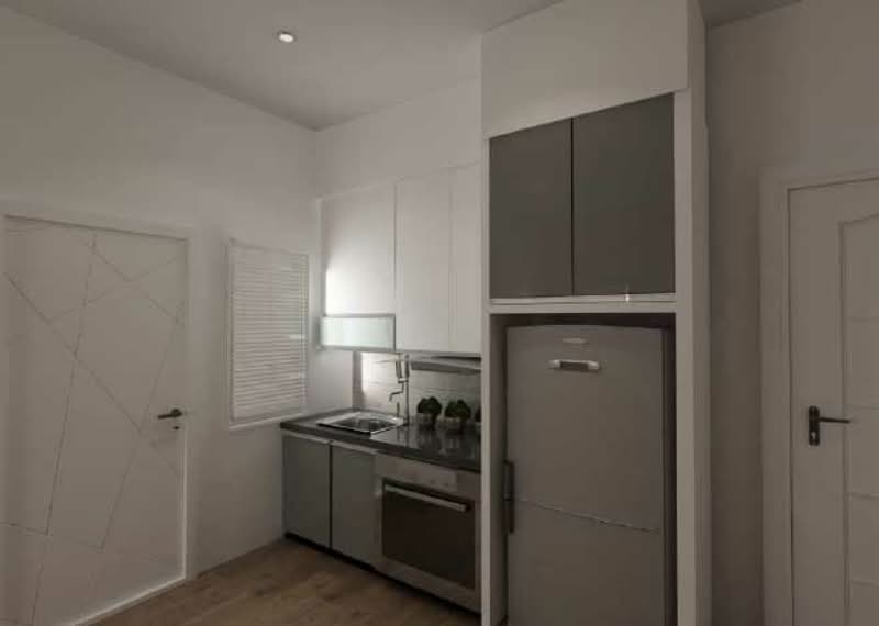 Armani Residence - iProperty.com.my