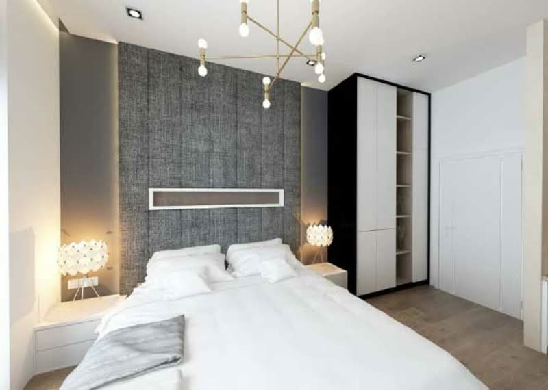 Armani Residence - iProperty.com.my