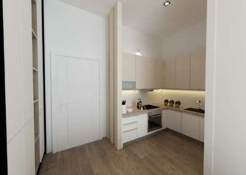 Armani Residence - iProperty.com.my