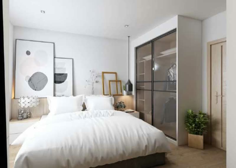 Armani Residence - iProperty.com.my