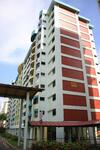 322 Ang Mo Kio Avenue 3 #0