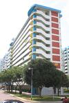323 Ang Mo Kio Avenue 3 #0