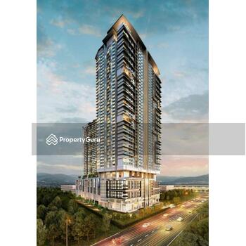 Lavile Kuala Lumpur