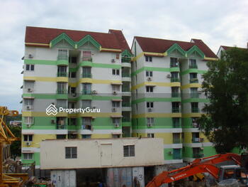 Mutiara Ria