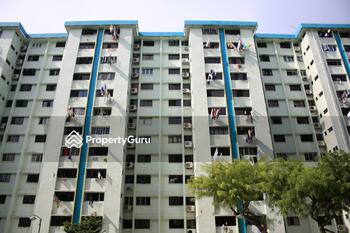 324 Ang Mo Kio Avenue 3
