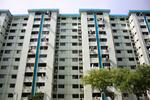 324 Ang Mo Kio Avenue 3 #0