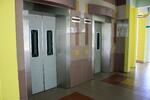 324 Ang Mo Kio Avenue 3 #0