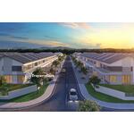 For Sale - Bandar Universiti Pagoh : Harmoni Permai