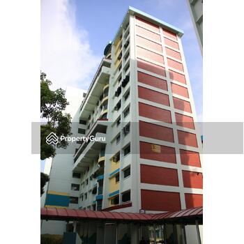 326 Ang Mo Kio Avenue 3