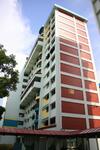 326 Ang Mo Kio Avenue 3 #0