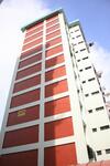 326 Ang Mo Kio Avenue 3 #0