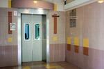 326 Ang Mo Kio Avenue 3 #0