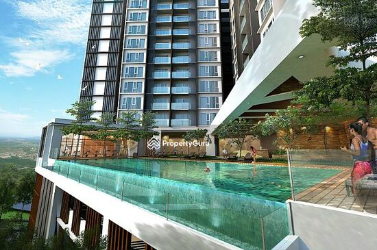 Temasya 8, 13 Jln Doktor U1/67, Glenmarie, Selangor, 3 Bedrooms, 1600 ...