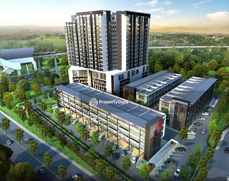 Untuk Dijual - Temasya 8
