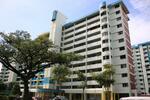 329 Ang Mo Kio Avenue 3 #0