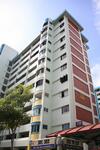 329 Ang Mo Kio Avenue 3 #0