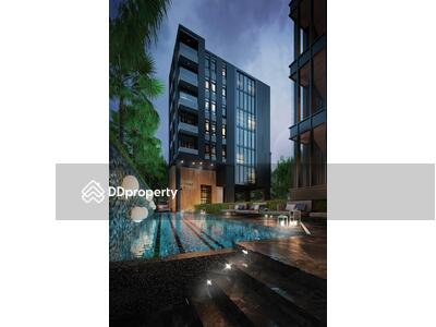  - The Unique Ekamai-Ramintra