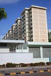 344 Ang Mo Kio Avenue 3 #0