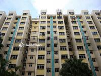 Ang Mo Kio Avenue 3