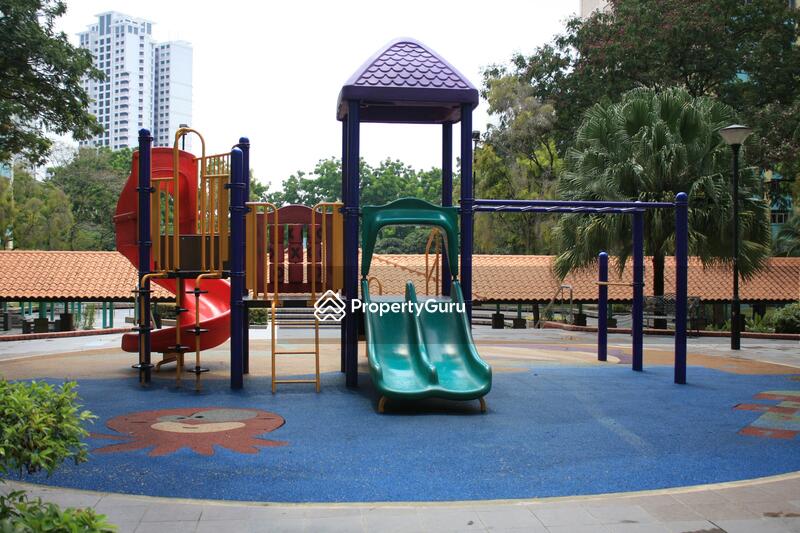 For Rent - 346 Ang Mo Kio Avenue 3
