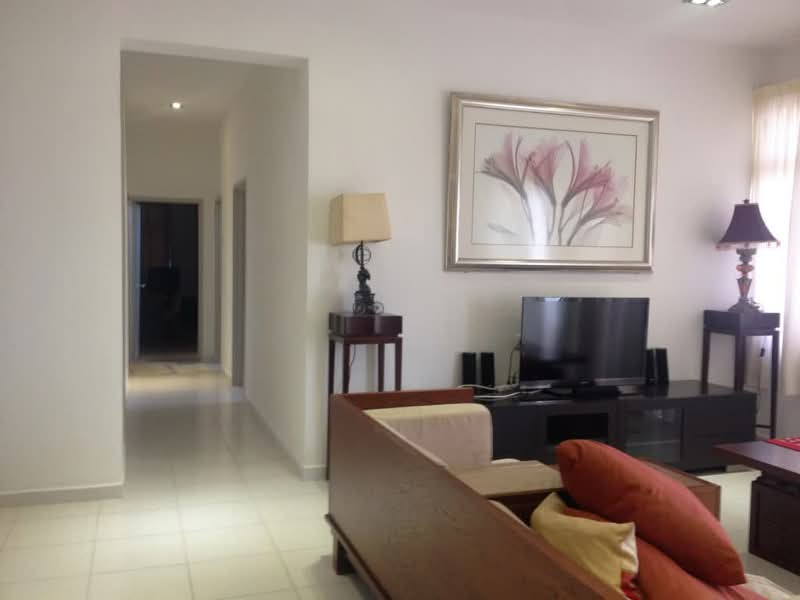 Palm Palladium Condominium - iProperty.com.my